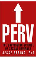 Perv