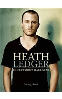 Heath Ledger