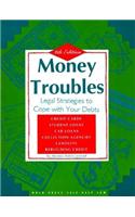 Money Troubles