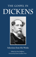 Gospel in Dickens