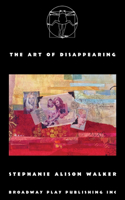 Art of Disappearing