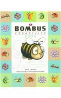Bombus Creativity Book