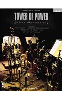 Tower of Power - Silver Anniversary