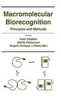 Macromolecular Biorecognition