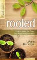 Rooted