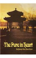 Pure in Heart