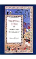 Traditional Armenian Near East
