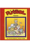 Futbol Humor
