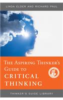 Thinker's Guide Library