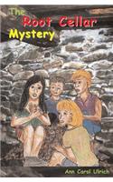 Root Cellar Mystery