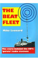 The Beat Fleet