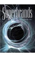 Superbrands Annual