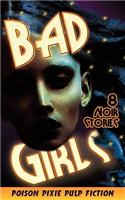 Bad Girls