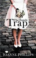 The Family Trap