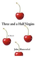 Three and a Half Virgins