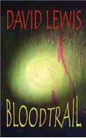 Bloodtrail