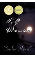 Wolf Dawson