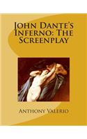 John Dante's Inferno