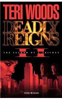 Deadly Reigns II