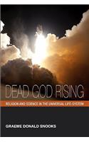 Dead God Rising
