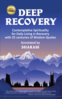 Deep Recovery