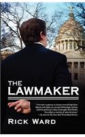 Lawmaker