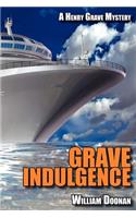 Grave Indulgence