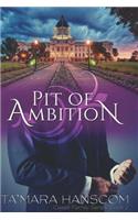 Pit of Ambition