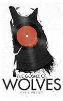 Gospel of Wolves