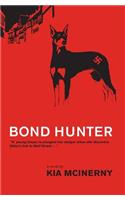 Bond Hunter