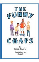Funny Chaps