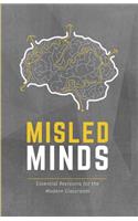 Misled Minds
