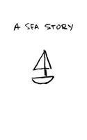Sea Story