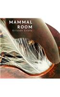 Mammal Room