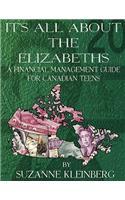 It's All about the Elizabeths