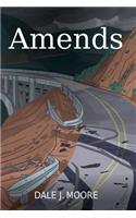 Amends