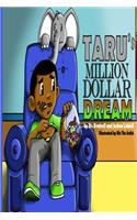 Taru's Million Dollar Dream