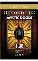 Giant Tales Beyond the Mystic Doors