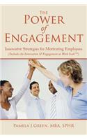 Power of Engagement