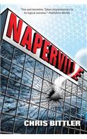 Naperville