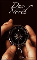 Due North: (English)