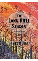 The Long Rifle Season