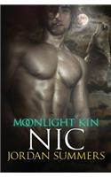 Moonlight Kin 3