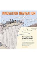 Innovation Navigation
