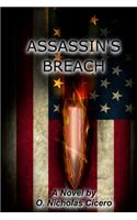 Assassin's Breach