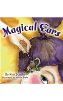 Magical Ears