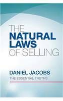 Natural Laws Of Selling