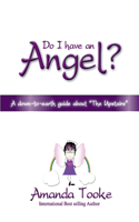 Do I Have an Angel?