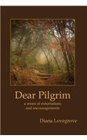 Dear Pilgrim