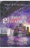 The Gift: Penance